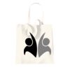 Canvas classic shopper Thumbnail