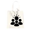 Canvas classic shopper Thumbnail