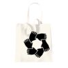 Canvas classic shopper Thumbnail