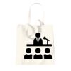 Canvas classic shopper Thumbnail