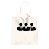 Canvas classic shopper Thumbnail