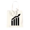 Canvas classic shopper Thumbnail
