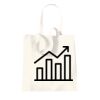 Canvas classic shopper Thumbnail