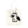 Canvas classic shopper Thumbnail