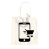 Canvas classic shopper Thumbnail