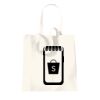 Canvas classic shopper Thumbnail