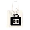 Canvas classic shopper Thumbnail