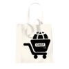 Canvas classic shopper Thumbnail