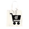 Canvas classic shopper Thumbnail