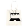 Canvas classic shopper Thumbnail