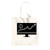 Canvas classic shopper Thumbnail