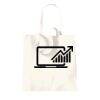 Canvas classic shopper Thumbnail