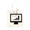 Canvas classic shopper Thumbnail