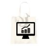 Canvas classic shopper Thumbnail