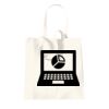Canvas classic shopper Thumbnail