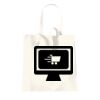 Canvas classic shopper Thumbnail