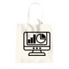 Canvas classic shopper Thumbnail