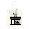 Canvas classic shopper Thumbnail