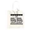 Canvas classic shopper Thumbnail
