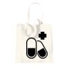 Canvas classic shopper Thumbnail