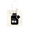 Canvas classic shopper Thumbnail