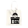 Canvas classic shopper Thumbnail
