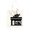 Canvas classic shopper Thumbnail