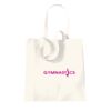 Canvas classic shopper Thumbnail