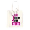 Canvas classic shopper Thumbnail