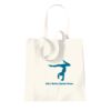 Canvas classic shopper Thumbnail