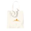 Canvas classic shopper Thumbnail