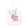 Canvas classic shopper Thumbnail