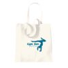 Canvas classic shopper Thumbnail