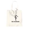 Canvas classic shopper Thumbnail