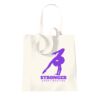 Canvas classic shopper Thumbnail