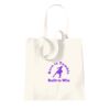 Canvas classic shopper Thumbnail