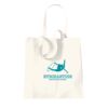 Canvas classic shopper Thumbnail