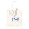 Canvas classic shopper Thumbnail