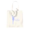 Canvas classic shopper Thumbnail