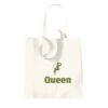 Canvas classic shopper Thumbnail