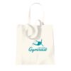 Canvas classic shopper Thumbnail