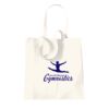 Canvas classic shopper Thumbnail