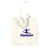 Canvas classic shopper Thumbnail