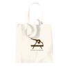 Canvas classic shopper Thumbnail