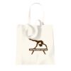 Canvas classic shopper Thumbnail