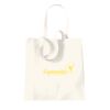 Canvas classic shopper Thumbnail