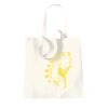 Canvas classic shopper Thumbnail