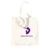 Canvas classic shopper Thumbnail