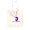Canvas classic shopper Thumbnail