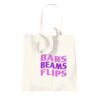 Canvas classic shopper Thumbnail